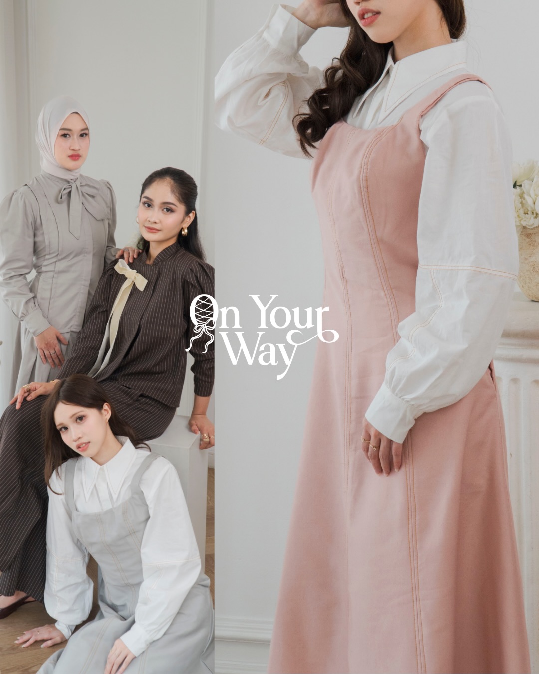 FLORENTIA COLLECTION